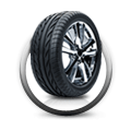Tire Regrooving Services  in Houston, TX
